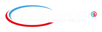 Air Clim Control